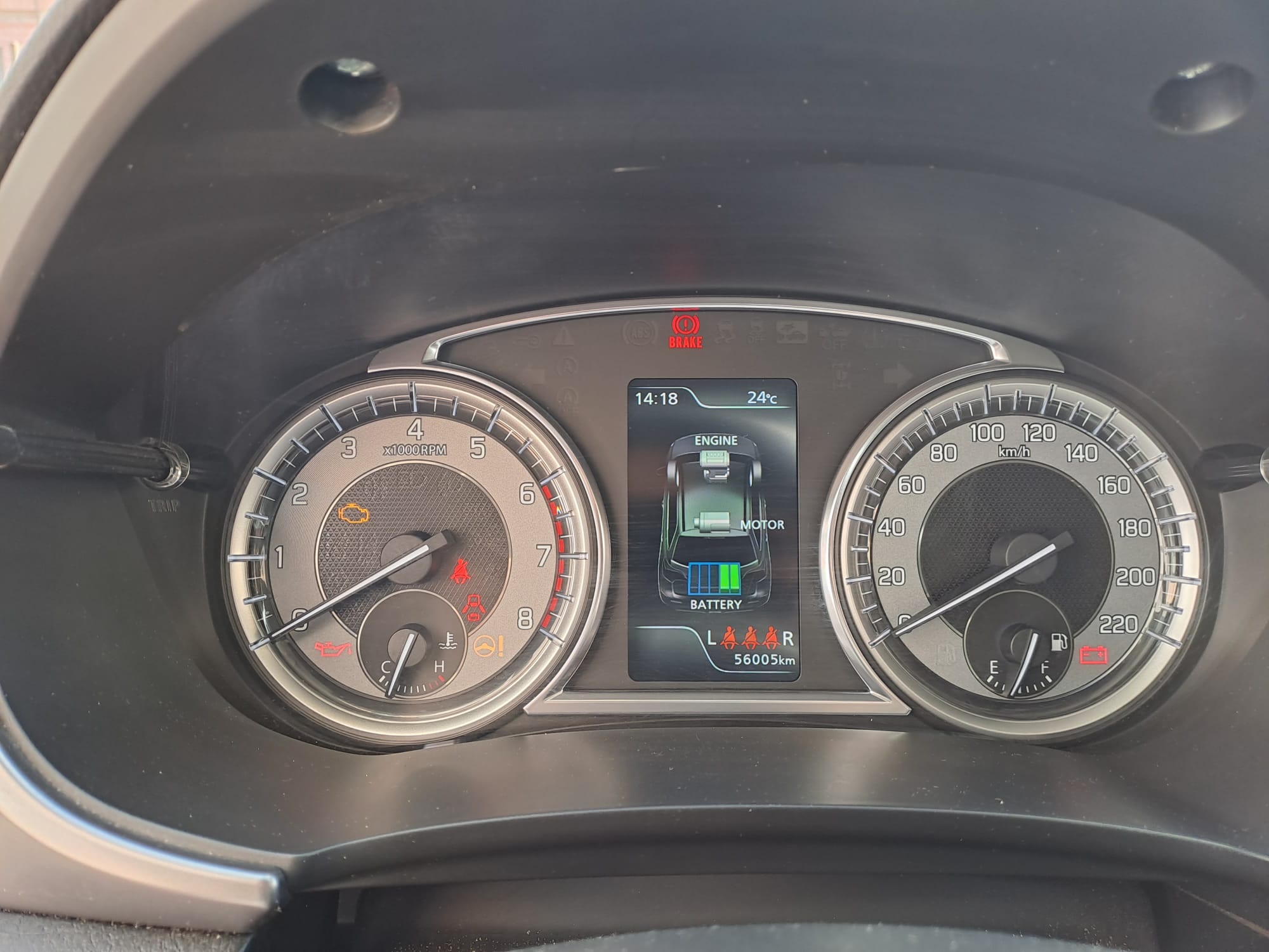 suzuki-vitara-14-t-gle-mild-hybrid-09072021